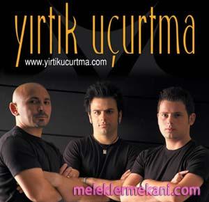 yirtik-ucurtma-9838.jpg
