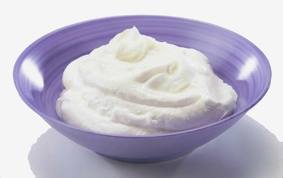 yogurt-13f.jpg