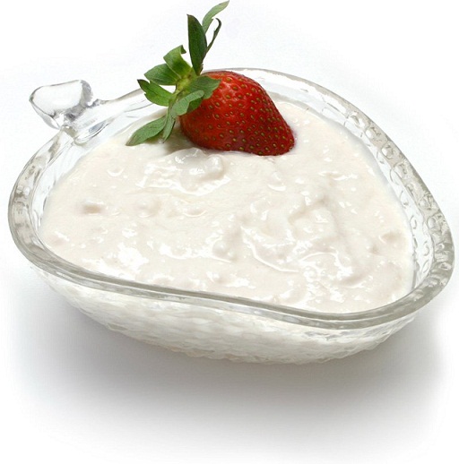 yogurt-1c8.jpg
