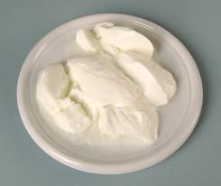 yogurt-263.jpg