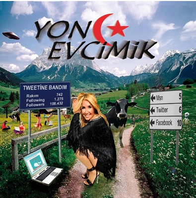 yonca-evcimik1-4664.jpg