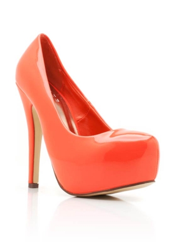 yuksek%20topuklu%20ayakabilar%20(2)-37b.jpg