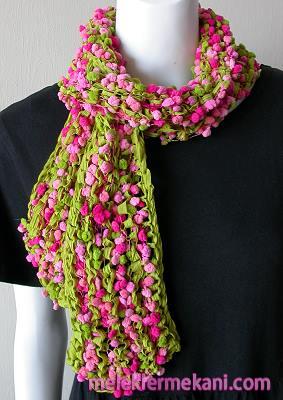 yumak_popcorn-deco-scarf-3713.jpg