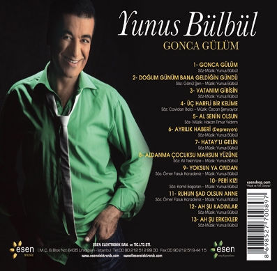 yunus-bulbul2-9468.jpg