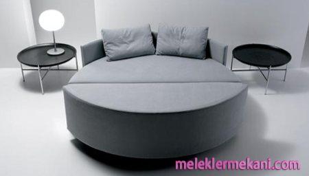 yuvarlak-yatak-8304.jpg