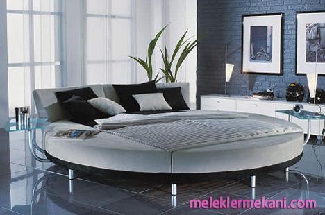 yuvarlak-yatak1-5823.jpg
