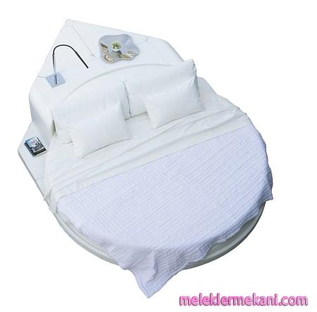 yuvarlak-yatak6-8440.jpg