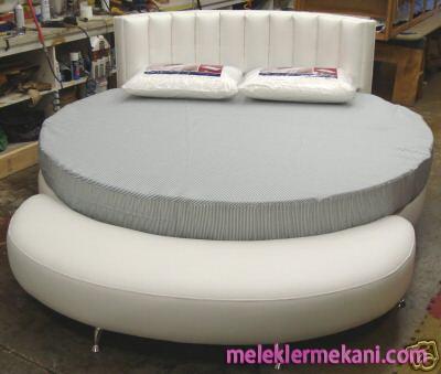 yuvarlak-yatak7-8912.jpg