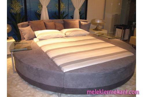 yuvarlak-yatak8-2442.jpg