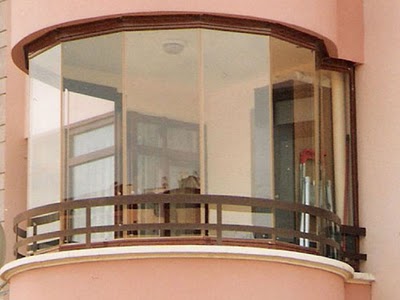 yuvarlak_cam_balkon1-8267.jpg