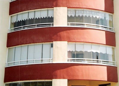 yuvarlak_cam_balkon_modelleri1-2153.jpg