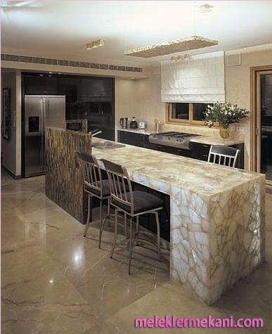yuzey-tasarim5-1027.jpg