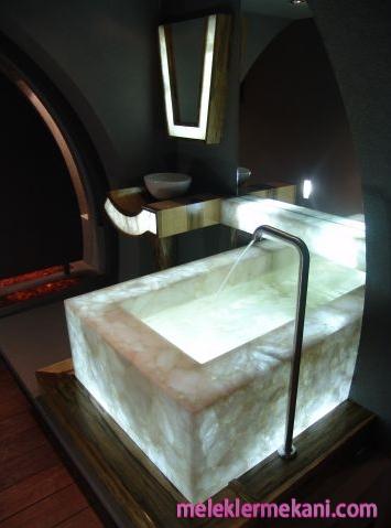 yuzey-tasarim6-1085.jpg