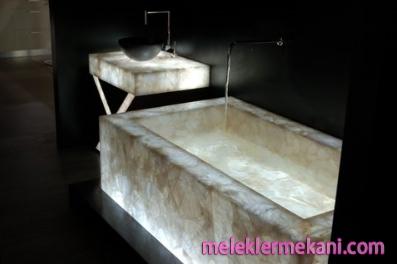 yuzey-tasarim8-2293.jpg