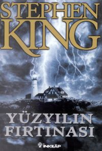 yuzyilin-firtinasi-8435.jpg