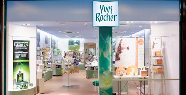 yves-rocher-644x330-3ba.jpg