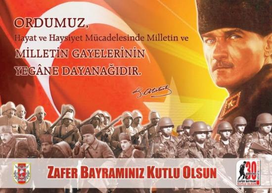 zafer_bayrami_resimleri%20(8)-1d2.jpg