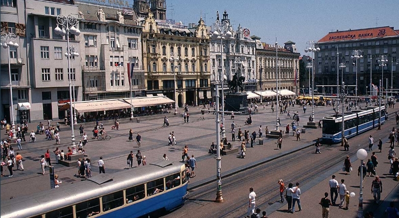 zagreb1-7899.jpg
