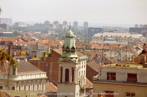 zagreb10-4249.jpg