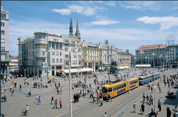 zagreb11-1622.jpg