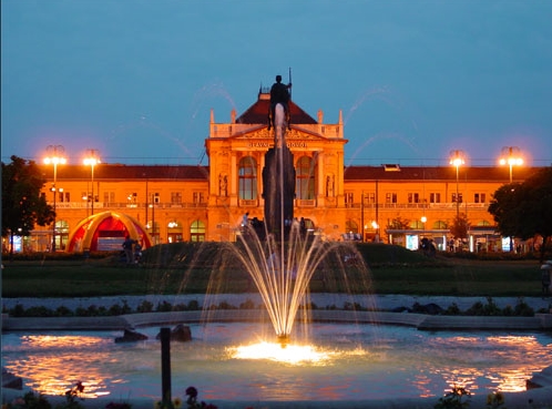 zagreb2-6069.jpg
