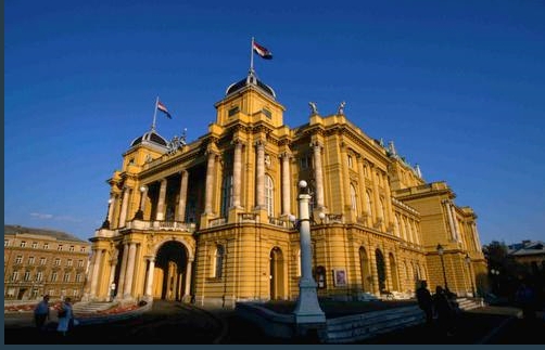 zagreb3-6498.jpg