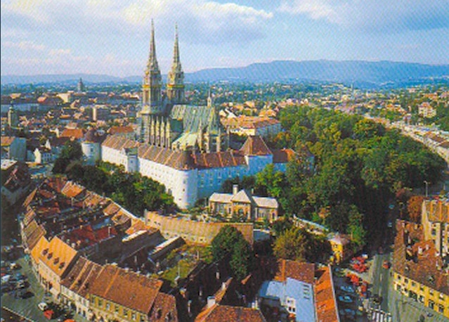 zagreb4-6815.jpg