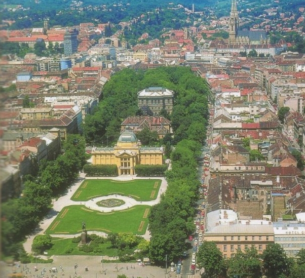 zagreb5-9100.jpg