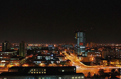 zagreb6-4749.jpg