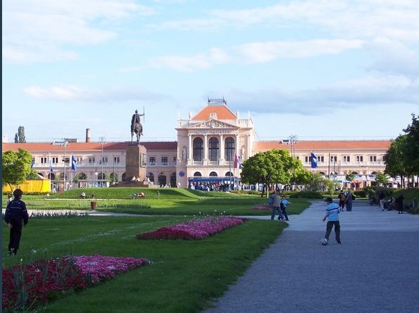 zagreb7-5256.jpg