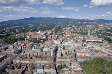 zagreb8-5102.jpg