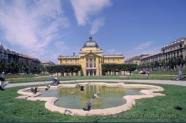 zagreb9-2195.jpg