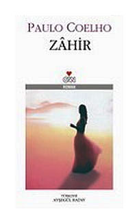 zahir-9589.jpg