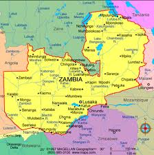 zambiya-2e2.jpg