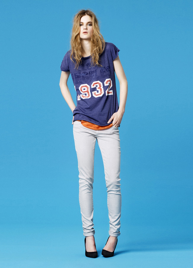 zara%202-25d.jpg