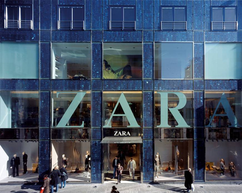 zara11-1060.jpg