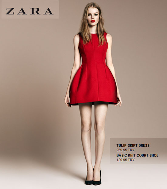zara12-5064.jpg