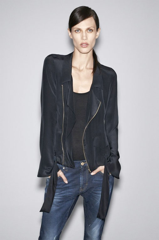 zara_2012_ekim_katalogu_%20(2)-37.jpg