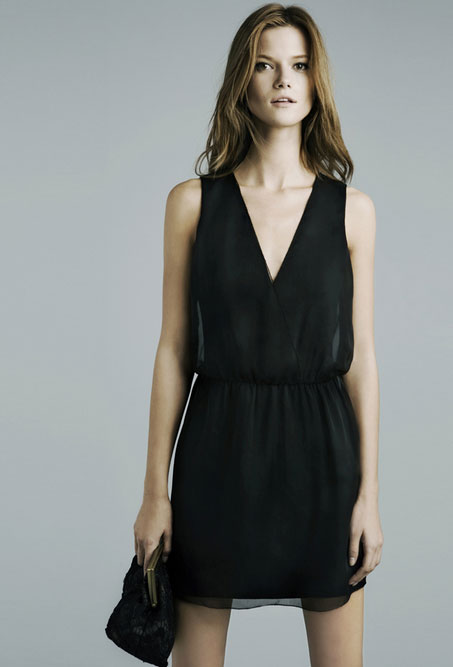 zara_gece_elbise_2012_3-251.jpg