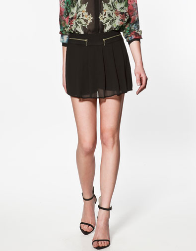 zara_sort_modelleri_2012_%20(5)-2b7.jpg