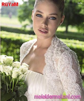 zarif-gelinlik-modelleri1-5100.jpg