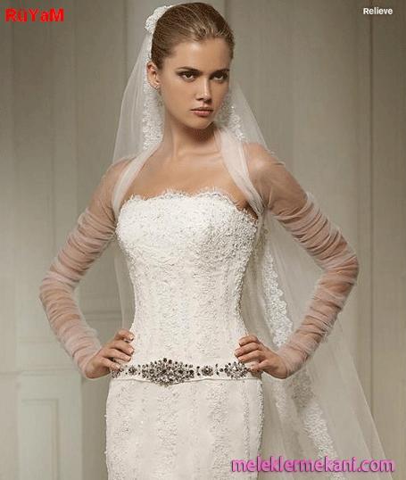 zarif-gelinlik-modelleri3-6723.jpg