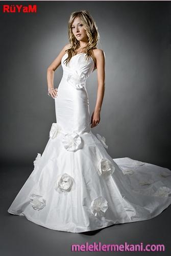 zarif-gelinlik-modelleri4-6638.jpg