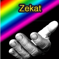 zekat2-9215.jpg