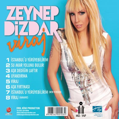 zeynep1-362.jpg