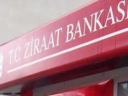 ziraat_bankasi-3a6.jpg