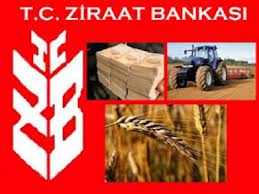 ziraat_bankasi-f4.jpg