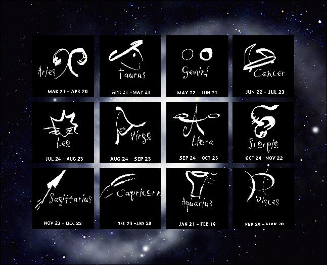 zodiac-8642.jpg