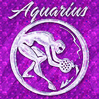 zodiac_aquarius-2658.gif