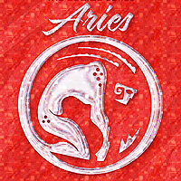 zodiac_aries-4849.gif
